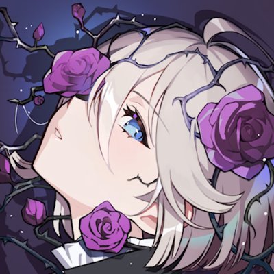 카오스 제로 나이트메어's profile picture