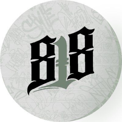 8L8GANG's profile picture