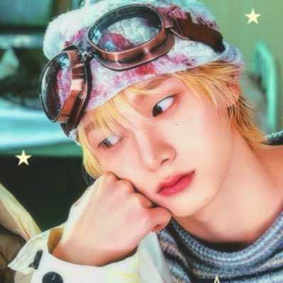 K1TTAESAN's profile picture