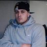 Profilbild von Stoney Williams