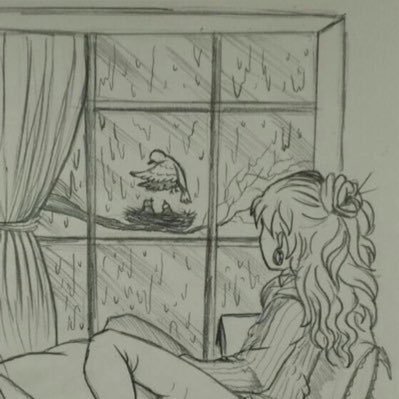 G__XA's profile picture