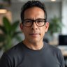 Edydh Marquez's profile picture