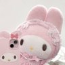 Profilbild von BUNBUN