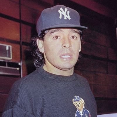lean's profile picture