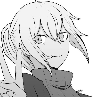 HeoMusic's profile picture
