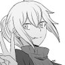 Heosmin (Composer)'s profile picture