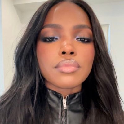 MinajWitMani's profile picture