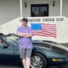 Thomas Hamblen 🏳️🌈⃤'s profile picture