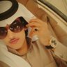 يوجي profil fotoğrafı