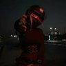 nafas๐ฎ๐ท's profile picture