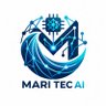 Фото профиля Mari Tec AI