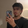 Wingstop Pounder's profile picture