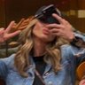 Profilbild von lari