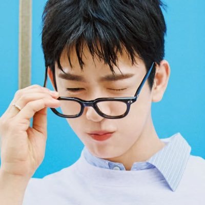 Peachedits922🍑🧡's profile picture