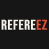 Фото профиля Refereez
