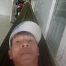 Dung Hoang Quoc profil fotoğrafı