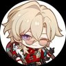 123's profile picture