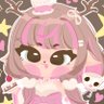 Meadoe 🍵's profile picture