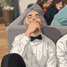 iamvahab's profile picture