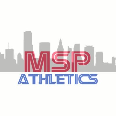 MSP Athletics's profile picture