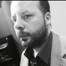 Mehdi Allal profil fotoğrafı