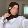 Profilbild von الهاشمية✨