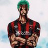 Tico506's profile picture