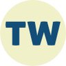 Profilbild von TheoryWise