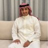 عبدالمحسن نهار المحيلان profil fotoğrafı