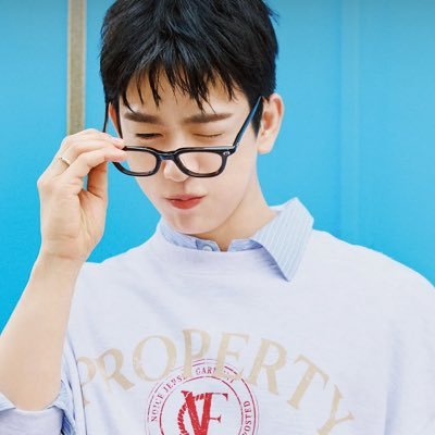 pepi_nim_'s profile picture