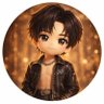多趣味マンです🐯⚽🐺's profile picture