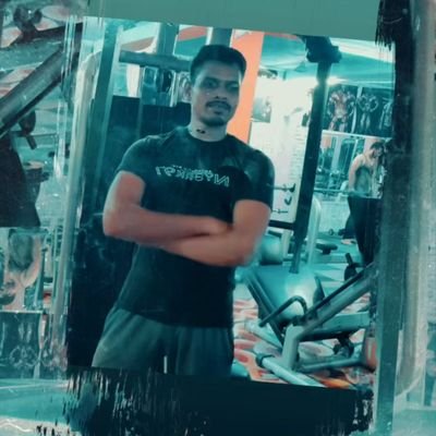 @sanjay kumar's profile picture