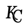 Ryan in KC 🇺🇸's profile picture