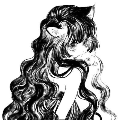 유삐's profile picture