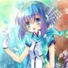 Фото профиля CloudedEgo