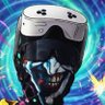 ⚡️VirtualX⚡️ 的头像