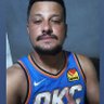 Фото профиля Julio. ★彡 Campeão da América