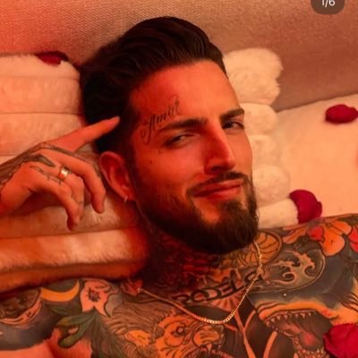 RODEL's profile picture