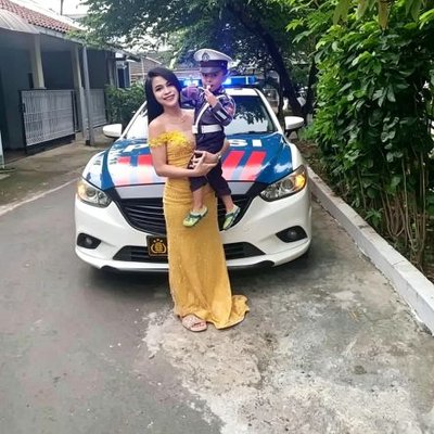 renaw2695's profile picture