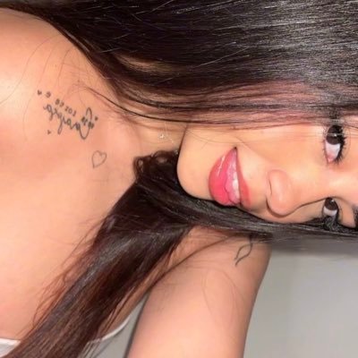 Nathbx_'s profile picture
