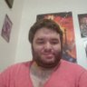 Profilbild von Jason Wade