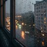 Фото профиля 小天地