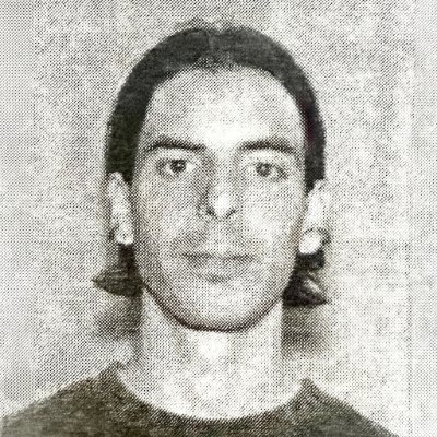 tomas_hk's profile picture