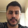 رادمهر توکلی 的头像