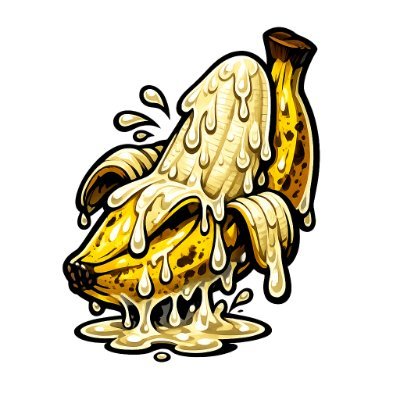 Galeri Ai 💦's profile picture