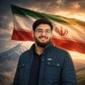 حسین مهاجر🎒 的头像