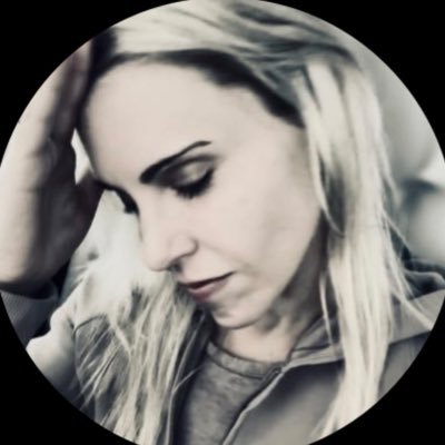 Envidreamz's profile picture