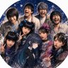 チルアドシータ's profile picture