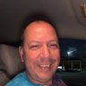 Julian Silver's profile picture