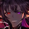Profilbild von Schwarz Evernacht ๐๐ผ| Vtuber Lost In The Void